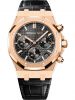 dong-ho-audemars-piguet-royal-oak-selfwinding-chronograph-26240or-oo-d002cr-01 - ảnh nhỏ  1