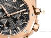 dong-ho-audemars-piguet-royal-oak-selfwinding-chronograph-26240or-oo-d002cr-01 - ảnh nhỏ 3