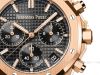 dong-ho-audemars-piguet-royal-oak-selfwinding-chronograph-26240or-oo-d002cr-01 - ảnh nhỏ 5