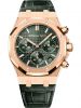 dong-ho-audemars-piguet-royal-oak-selfwinding-chronograph-26240or-oo-d404cr-01 - ảnh nhỏ  1