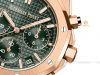 dong-ho-audemars-piguet-royal-oak-selfwinding-chronograph-26240or-oo-d404cr-01 - ảnh nhỏ 3