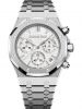 dong-ho-audemars-piguet-royal-oak-selfwinding-chronograph-26240st-oo-1320st-03 - ảnh nhỏ  1