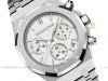 dong-ho-audemars-piguet-royal-oak-selfwinding-chronograph-26240st-oo-1320st-03 - ảnh nhỏ 3