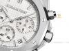 dong-ho-audemars-piguet-royal-oak-selfwinding-chronograph-26240st-oo-1320st-03 - ảnh nhỏ 4