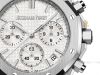 dong-ho-audemars-piguet-royal-oak-selfwinding-chronograph-26240st-oo-1320st-03 - ảnh nhỏ 5