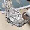 dong-ho-audemars-piguet-royal-oak-chronograph-26240st-oo-1320st-04-26240stoo1320st04 - ảnh nhỏ 15