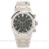 dong-ho-audemars-piguet-royal-oak-chronograph-26240st-oo-1320st-04-26240stoo1320st04 - ảnh nhỏ 7