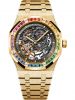 dong-ho-audemars-piguet-royal-oak-frosted-gold-double-balance-wheel-openworked-15412ba-yg-1224ba-01 - ảnh nhỏ  1