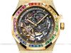 dong-ho-audemars-piguet-royal-oak-frosted-gold-double-balance-wheel-openworked-15412ba-yg-1224ba-01 - ảnh nhỏ 2