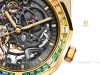 dong-ho-audemars-piguet-royal-oak-frosted-gold-double-balance-wheel-openworked-15412ba-yg-1224ba-01 - ảnh nhỏ 3