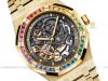 dong-ho-audemars-piguet-royal-oak-frosted-gold-double-balance-wheel-openworked-15412ba-yg-1224ba-01 - ảnh nhỏ 4