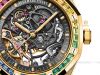 dong-ho-audemars-piguet-royal-oak-frosted-gold-double-balance-wheel-openworked-15412ba-yg-1224ba-01 - ảnh nhỏ 5