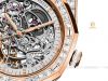 dong-ho-audemars-piguet-royal-oak-double-balance-wheel-openworked-15417or-zz-1267or-01 - ảnh nhỏ 3