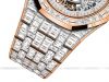 dong-ho-audemars-piguet-royal-oak-double-balance-wheel-openworked-15417or-zz-1267or-01 - ảnh nhỏ 6