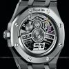 dong-ho-audemars-piguet-royal-oak-selfwinding-flying-tourbillon-openworked-26735st-oo-1320st-01 - ảnh nhỏ 10