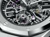 dong-ho-audemars-piguet-royal-oak-selfwinding-flying-tourbillon-openworked-26735st-oo-1320st-01 - ảnh nhỏ 11