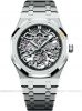 dong-ho-audemars-piguet-royal-oak-selfwinding-flying-tourbillon-openworked-26735st-oo-1320st-01 - ảnh nhỏ 12