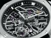 dong-ho-audemars-piguet-royal-oak-selfwinding-flying-tourbillon-openworked-26735st-oo-1320st-01 - ảnh nhỏ 13