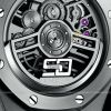 dong-ho-audemars-piguet-royal-oak-selfwinding-flying-tourbillon-openworked-26735st-oo-1320st-01 - ảnh nhỏ 14