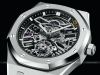 dong-ho-audemars-piguet-royal-oak-selfwinding-flying-tourbillon-openworked-26735st-oo-1320st-01 - ảnh nhỏ 8