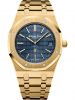 dong-ho-audemars-piguet-royal-oak-jumbo-extra-thin-15202ba-oo-1240ba-01 - ảnh nhỏ  1