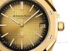 dong-ho-audemars-piguet-royal-oak-jumbo-extra-thin-16202ba-oo-1240ba-01 - ảnh nhỏ 4