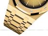 dong-ho-audemars-piguet-royal-oak-jumbo-extra-thin-16202ba-oo-1240ba-01 - ảnh nhỏ 6