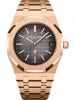 dong-ho-audemars-piguet-royal-oak-jumbo-extra-thin-16202or-oo-1240or-01 - ảnh nhỏ  1