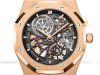 dong-ho-audemars-piguet-royal-oak-jumbo-extra-thin-openworked-16204or-oo-1240or-01 - ảnh nhỏ 2