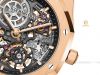 dong-ho-audemars-piguet-royal-oak-jumbo-extra-thin-openworked-16204or-oo-1240or-01 - ảnh nhỏ 3