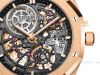 dong-ho-audemars-piguet-royal-oak-jumbo-extra-thin-openworked-16204or-oo-1240or-01 - ảnh nhỏ 4