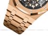 dong-ho-audemars-piguet-royal-oak-jumbo-extra-thin-openworked-16204or-oo-1240or-01 - ảnh nhỏ 6