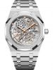 dong-ho-audemars-piguet-royal-oak-jumbo-extra-thin-openworked-16204st-oo-1240st-01 - ảnh nhỏ  1