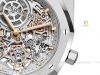 dong-ho-audemars-piguet-royal-oak-jumbo-extra-thin-openworked-16204st-oo-1240st-01 - ảnh nhỏ 3