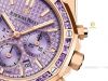 dong-ho-audemars-piguet-royal-oak-selfwinding-chronograph-26319or-ay-1256or-01 - ảnh nhỏ 3