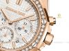 dong-ho-audemars-piguet-royal-oak-selfwinding-chronograph-26715or-zz-1356or-01 - ảnh nhỏ 3