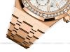 dong-ho-audemars-piguet-royal-oak-selfwinding-chronograph-26715or-zz-1356or-01 - ảnh nhỏ 6