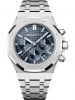 dong-ho-audemars-piguet-royal-oak-selfwinding-chronograph-26715st-oo-1356st-01 - ảnh nhỏ  1