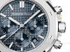 dong-ho-audemars-piguet-royal-oak-selfwinding-chronograph-26715st-oo-1356st-01 - ảnh nhỏ 4