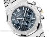 dong-ho-audemars-piguet-royal-oak-selfwinding-chronograph-26715st-oo-1356st-01 - ảnh nhỏ 5