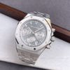 dong-ho-audemars-piguet-royal-oak-chronograph-26715st-oo-1356st-02 - ảnh nhỏ 10