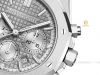 dong-ho-audemars-piguet-royal-oak-chronograph-26715st-oo-1356st-02 - ảnh nhỏ 3