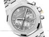 dong-ho-audemars-piguet-royal-oak-chronograph-26715st-oo-1356st-02 - ảnh nhỏ 5