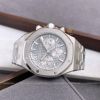 dong-ho-audemars-piguet-royal-oak-chronograph-26715st-oo-1356st-02 - ảnh nhỏ 8