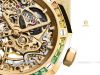 dong-ho-audemars-piguet-royal-oak-frosted-gold-double-balance-wheel-openworked-15468ba-yg-1259ba-01 - ảnh nhỏ 3