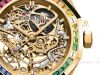 dong-ho-audemars-piguet-royal-oak-frosted-gold-double-balance-wheel-openworked-15468ba-yg-1259ba-01 - ảnh nhỏ 4