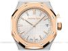 dong-ho-audemars-piguet-royal-oak-selfwinding-15550sr-oo-1356sr-01 - ảnh nhỏ 2