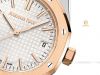 dong-ho-audemars-piguet-royal-oak-selfwinding-15550sr-oo-1356sr-01 - ảnh nhỏ 3