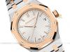 dong-ho-audemars-piguet-royal-oak-selfwinding-15550sr-oo-1356sr-01 - ảnh nhỏ 5