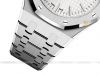 dong-ho-audemars-piguet-royal-oak-selfwinding-15550st-oo-1356st-01 - ảnh nhỏ 6